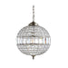JYL6110B Lighting/Ceiling Lights/Pendants
