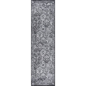 MDP205B-28 Decor/Furniture & Rugs/Area Rugs