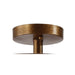 JYL9021A Lighting/Ceiling Lights/Flush & Semi-Flush Lights