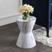 TBL1020A Decor/Furniture & Rugs/Ottomans Benches & Small Stools
