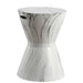 TBL1020A Decor/Furniture & Rugs/Ottomans Benches & Small Stools
