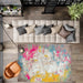 CTP107B-3 Decor/Furniture & Rugs/Area Rugs