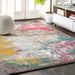 CTP107B-3 Decor/Furniture & Rugs/Area Rugs
