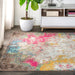 CTP107B-3 Decor/Furniture & Rugs/Area Rugs