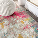 CTP107B-3 Decor/Furniture & Rugs/Area Rugs
