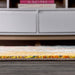 CTP107B-3 Decor/Furniture & Rugs/Area Rugs