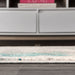 CTP104A-3 Decor/Furniture & Rugs/Area Rugs