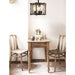 JYL7502A Lighting/Ceiling Lights/Flush & Semi-Flush Lights
