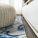 AMC103C-5 Outdoor/Outdoor Accessories/Outdoor Rugs