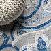 AMC103C-5 Outdoor/Outdoor Accessories/Outdoor Rugs
