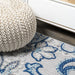 AMC103C-5 Outdoor/Outdoor Accessories/Outdoor Rugs