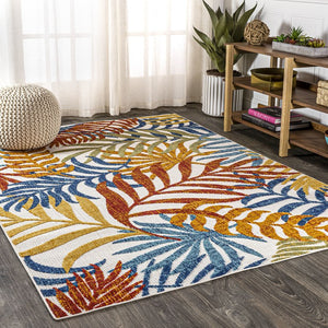 AMC100B-5 Outdoor/Outdoor Accessories/Outdoor Rugs