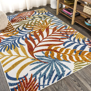 AMC100B-5 Outdoor/Outdoor Accessories/Outdoor Rugs