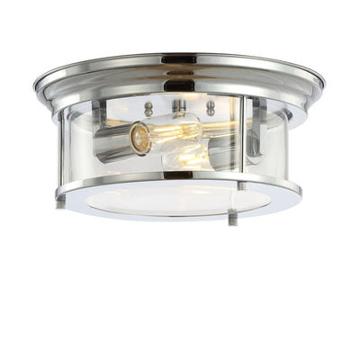 Product Image: JYL7446C Lighting/Ceiling Lights/Flush & Semi-Flush Lights