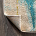 CTP100A-4 Decor/Furniture & Rugs/Area Rugs