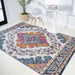 BMF106A-6 Decor/Furniture & Rugs/Area Rugs