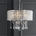 JYL7468A Lighting/Ceiling Lights/Pendants