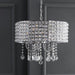 JYL7468A Lighting/Ceiling Lights/Pendants