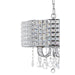 JYL7468A Lighting/Ceiling Lights/Pendants