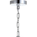 JYL7468A Lighting/Ceiling Lights/Pendants