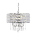 JYL7468A Lighting/Ceiling Lights/Pendants