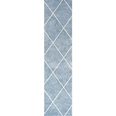 Product Image: SEU102C-28 Decor/Furniture & Rugs/Area Rugs