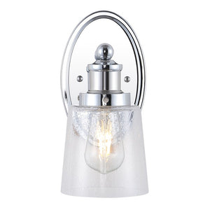 JYL7530A Lighting/Wall Lights/Vanity & Bath Lights