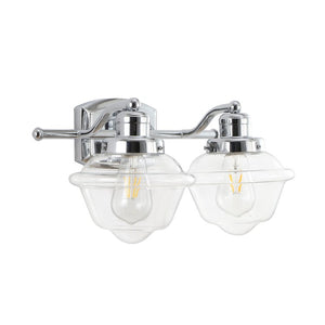 JYL3531A Lighting/Wall Lights/Vanity & Bath Lights