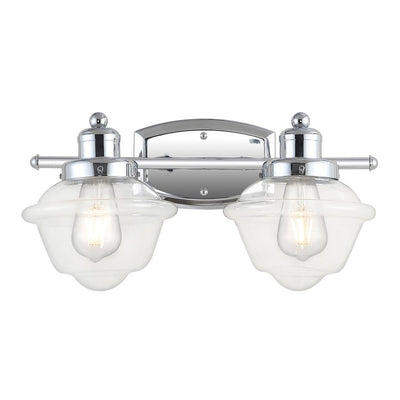Product Image: JYL3531A Lighting/Wall Lights/Vanity & Bath Lights