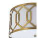 JYL3500A Lighting/Ceiling Lights/Flush & Semi-Flush Lights