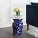 TBL1017A Decor/Furniture & Rugs/Ottomans Benches & Small Stools