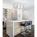 JYL7034A Lighting/Ceiling Lights/Pendants