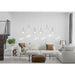JYL7034A Lighting/Ceiling Lights/Pendants