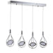 JYL7034A Lighting/Ceiling Lights/Pendants