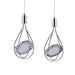 JYL7034A Lighting/Ceiling Lights/Pendants