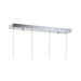 JYL7034A Lighting/Ceiling Lights/Pendants