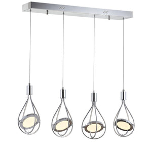 JYL7034A Lighting/Ceiling Lights/Pendants