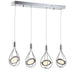 JYL7034A Lighting/Ceiling Lights/Pendants