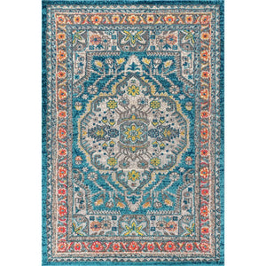 BMF102A-8 Decor/Furniture & Rugs/Area Rugs