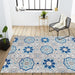 AMC101A-5 Outdoor/Outdoor Accessories/Outdoor Rugs