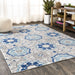 AMC101A-5 Outdoor/Outdoor Accessories/Outdoor Rugs