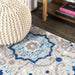 AMC101A-5 Outdoor/Outdoor Accessories/Outdoor Rugs