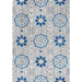 AMC101A-5 Outdoor/Outdoor Accessories/Outdoor Rugs