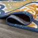 AMC105A-4 Outdoor/Outdoor Accessories/Outdoor Rugs