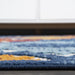 AMC105A-4 Outdoor/Outdoor Accessories/Outdoor Rugs