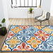 AMC105A-4 Outdoor/Outdoor Accessories/Outdoor Rugs