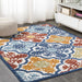 AMC105A-4 Outdoor/Outdoor Accessories/Outdoor Rugs