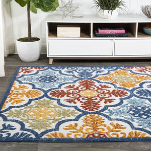 AMC105A-4 Outdoor/Outdoor Accessories/Outdoor Rugs