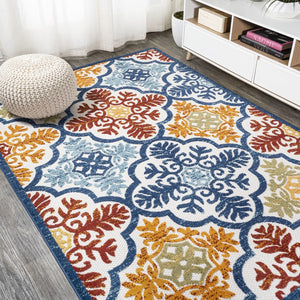 AMC105A-4 Outdoor/Outdoor Accessories/Outdoor Rugs