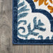 AMC105A-4 Outdoor/Outdoor Accessories/Outdoor Rugs